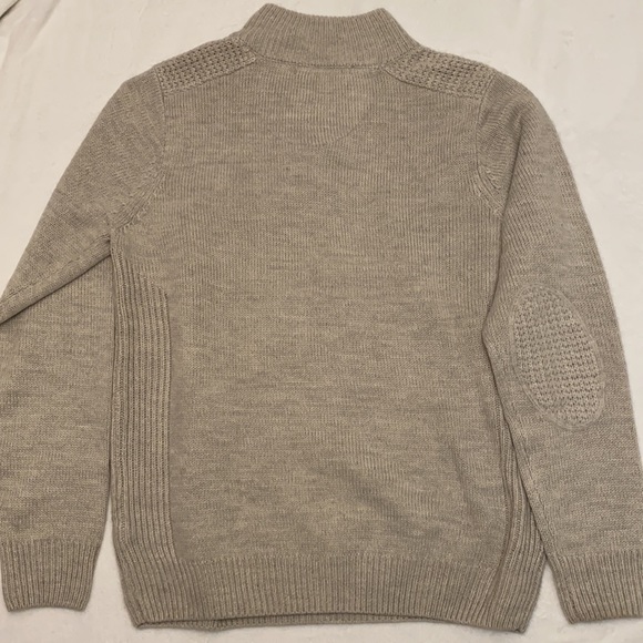 Logan Hill | Sweater - Picture 2 of 4